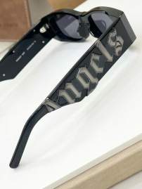 Picture of Palm Angels Sunglasses _SKUfw66066847fw